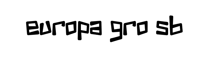 Urban Sketart  Free Fonts Download