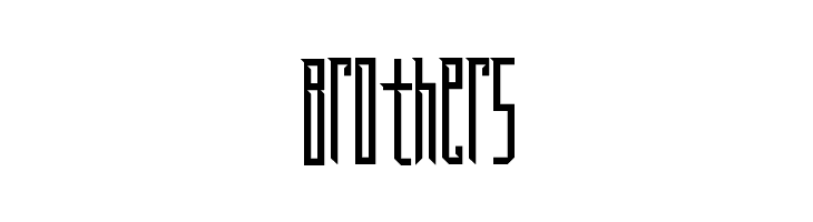 ARMOR FreeVersion  Free Fonts Download