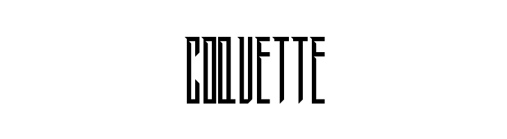 ARMOR FreeVersion  Free Fonts Download