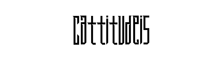 ARMOR FreeVersion  Free Fonts Download