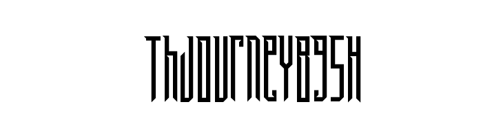 ARMOR FreeVersion  Free Fonts Download