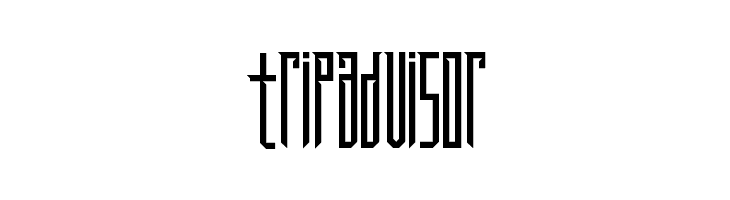 ARMOR FreeVersion  Free Fonts Download