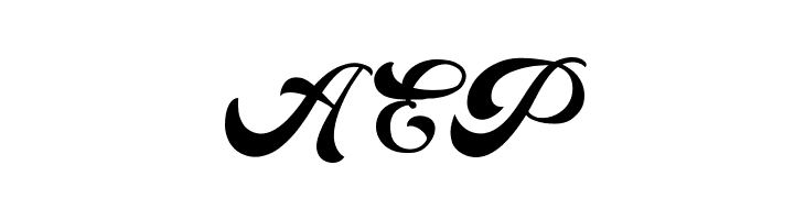 Mahacara  Free Fonts Download