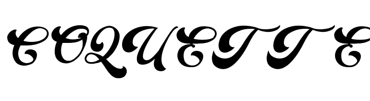 Mahacara  Free Fonts Download