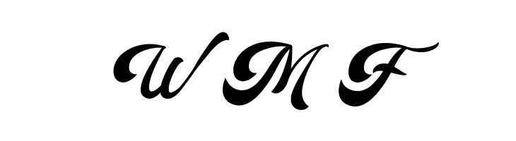Mahacara  Free Fonts Download