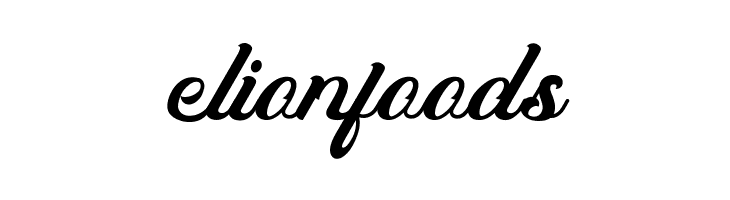 Mahacara  Free Fonts Download