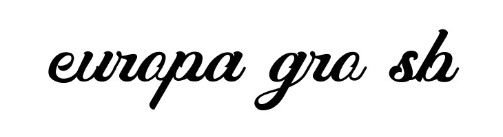 Mahacara  Free Fonts Download