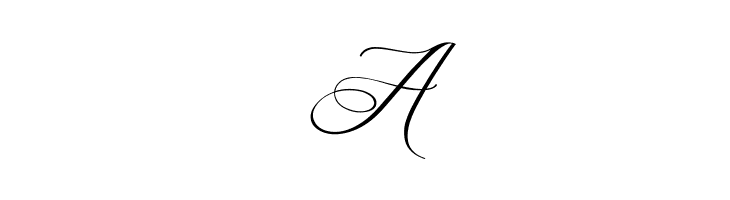Ayana FreeVersion  Free Fonts Download