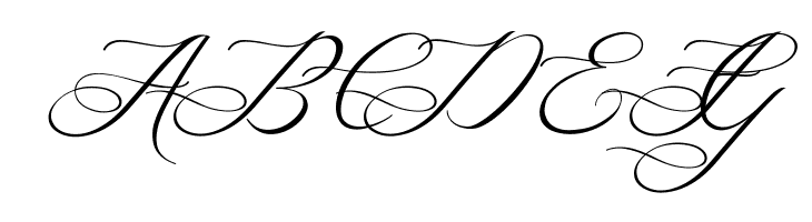 Ayana FreeVersion  Free Fonts Download