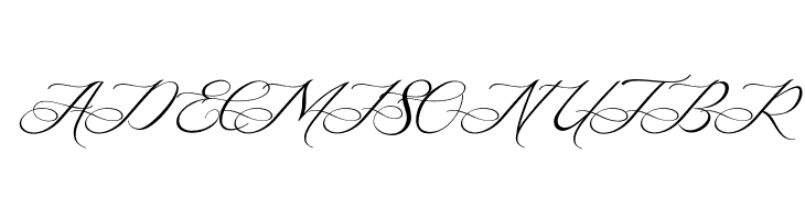 Ayana FreeVersion  Free Fonts Download