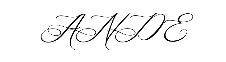 Ayana FreeVersion  Free Fonts Download