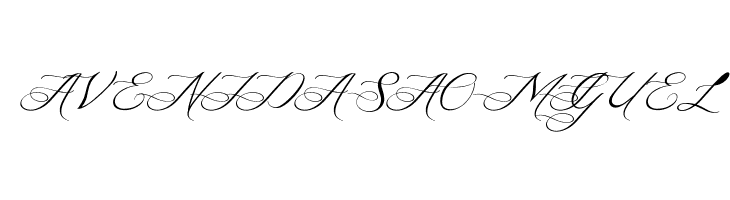 Ayana FreeVersion  Free Fonts Download