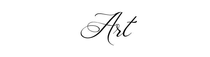 Ayana FreeVersion  Free Fonts Download