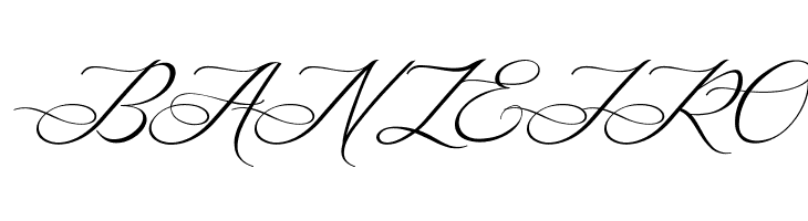 Ayana FreeVersion  Free Fonts Download