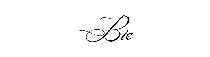 Ayana FreeVersion  Free Fonts Download
