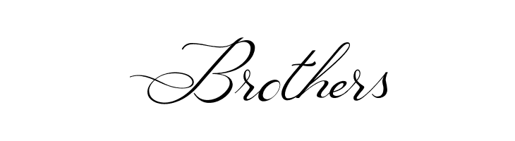 Ayana FreeVersion  Free Fonts Download