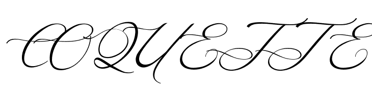 Ayana FreeVersion  Free Fonts Download