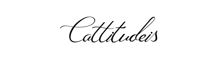 Ayana FreeVersion  Free Fonts Download