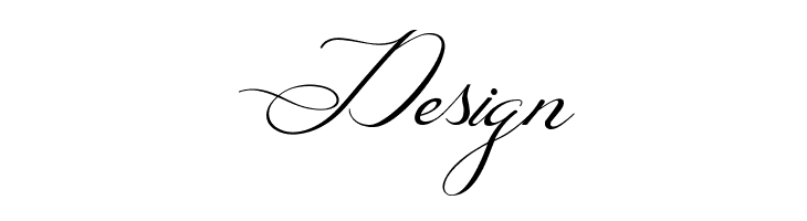 Ayana FreeVersion  Free Fonts Download