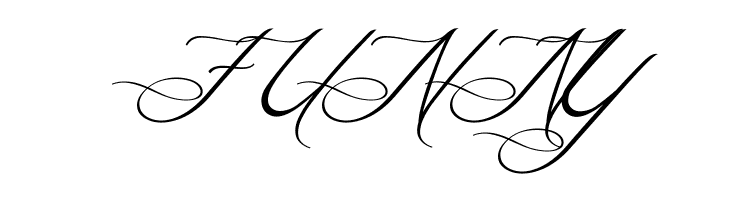 Ayana FreeVersion  Free Fonts Download