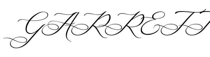 Ayana FreeVersion  Free Fonts Download