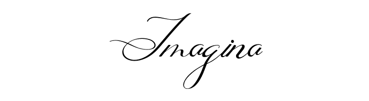 Ayana FreeVersion  Free Fonts Download