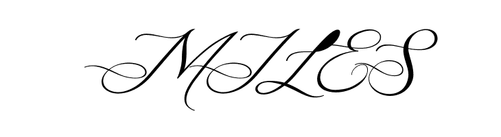 Ayana FreeVersion  Free Fonts Download