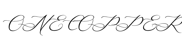 Ayana FreeVersion  Free Fonts Download