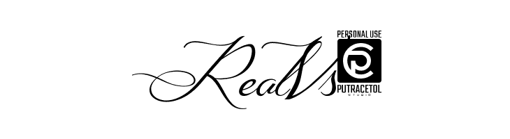 Ayana FreeVersion  Free Fonts Download