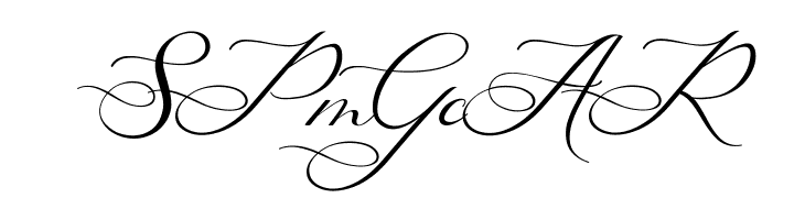 Ayana FreeVersion  Free Fonts Download