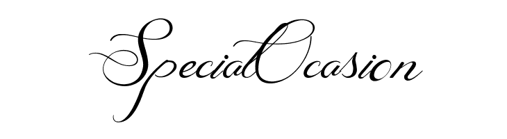 Ayana FreeVersion  Free Fonts Download