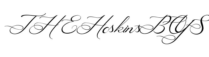 Ayana FreeVersion  Free Fonts Download