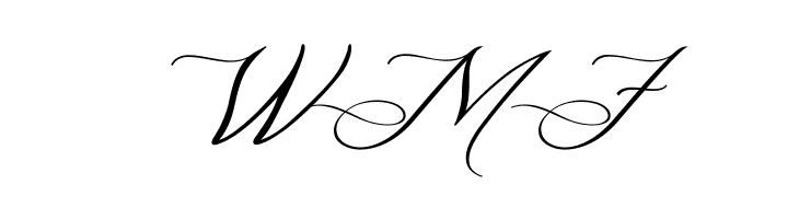 Ayana FreeVersion  Free Fonts Download