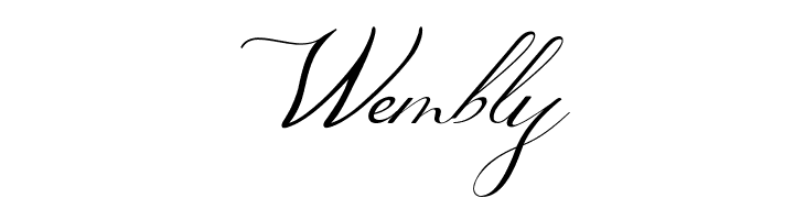 Ayana FreeVersion  Free Fonts Download