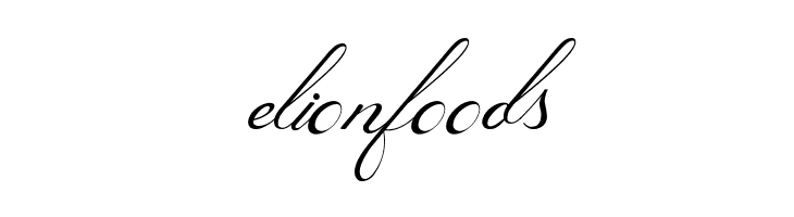 Ayana FreeVersion  Free Fonts Download