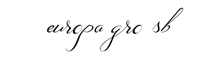 Ayana FreeVersion  Free Fonts Download