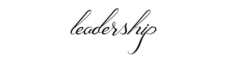 Ayana FreeVersion  Free Fonts Download