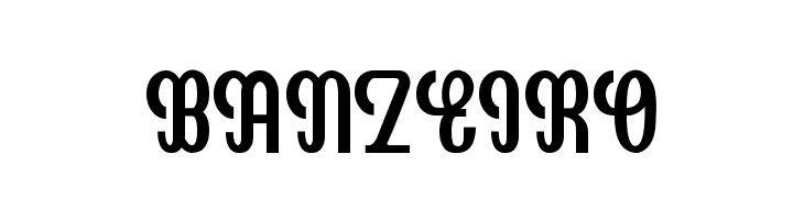 Goldenlife  Free Fonts Download