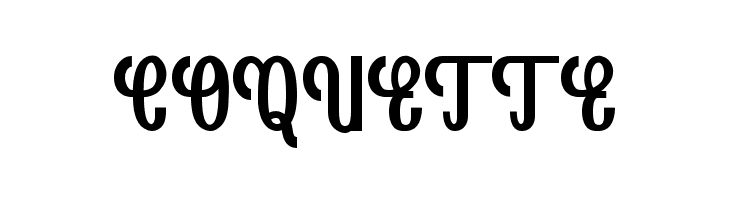 Goldenlife  Free Fonts Download