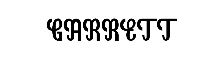 Goldenlife  Free Fonts Download