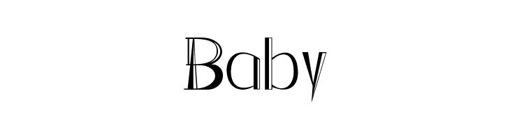 Lepinado Line  Free Fonts Download