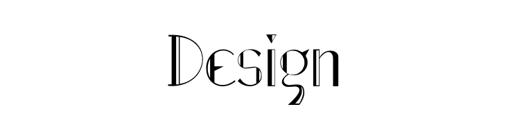 Lepinado Line  Free Fonts Download