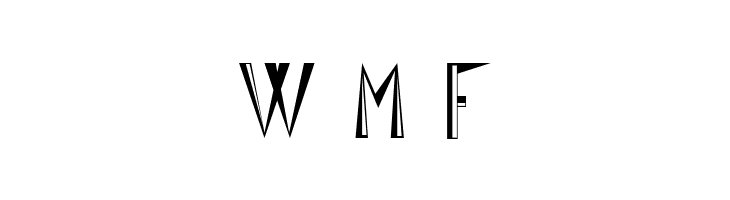 Lepinado Line  Free Fonts Download