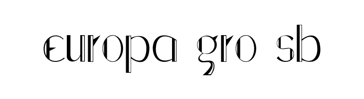Lepinado Line  Free Fonts Download
