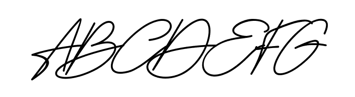 The Doctor FreeVersion  Free Fonts Download