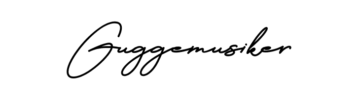 The Doctor FreeVersion  Free Fonts Download