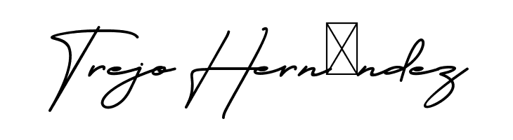 The Doctor FreeVersion  Free Fonts Download