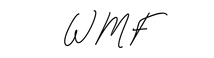 The Doctor FreeVersion  Free Fonts Download
