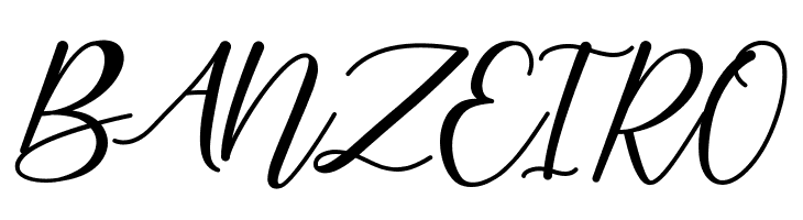 Romantic February  Free Fonts Download