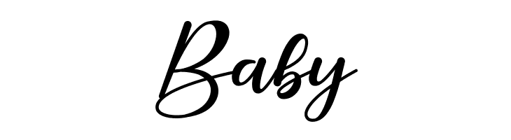 Romantic February  Free Fonts Download